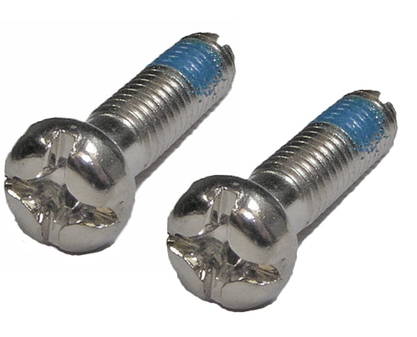 Ridgid R84001 Drill (2 Pack 