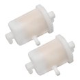 thumbnail image 3 of Diesel Air Heater Assembly Fuel Filter For Kohler Lombardini Denso ED0037300960-S, 3 of 3