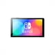 thumbnail image 2 of Consola Nintendo Switch Modelo OLED Neón, 2 of 4