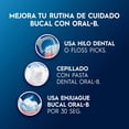 thumbnail image 5 of Oral-B, Pasta Dental, Pro- Encías, Protección Ante los Problemas de Encías más Comunes, 5 of 5