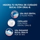 thumbnail image 5 of Pasta de Dientes Oral B 3D White Blanqueador Avanzado, Aliento Fresco, 67 ml, 5 of 5
