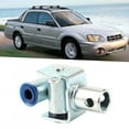 thumbnail image 3 of Gear  Joint Manual Shifter Linkage Shifter Linkage For  Car Manual Shifter Bushing Linkage Joint 35047AC030 Fit For  Baja//, 3 of 8