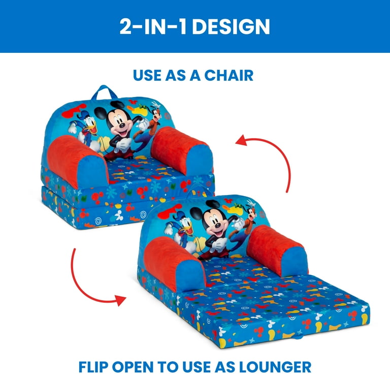 foldable wagon stroller Wagon Stroller For Kids