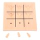 thumbnail image 2 of Enchufe cilíndrico con pomo Montessori, juguete para agarrar con los , juegos de enchufe, cilindros, juguetes, juguetes sensoriales educativos Baoblaze Zócalo del cilindro, 2 of 8
