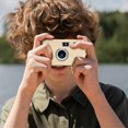 thumbnail image 6 of lanema Durability Silicone Case Cover For EKTAR H35 Camera Scratch And Drop Defense, 6 of 17