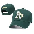 thumbnail image 1 of Dropshipping snapback gorra de béisbol gorra de camionero sombrero de golf sombrero de padre para hombres y mujeres ajustable para verano invierno al por mayor hola suerte  unisex, 1 of 2
