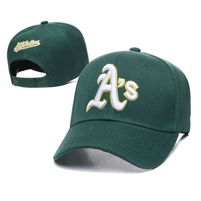 Dropshipping snapback gorra de béisbol gorra de camionero sombrero de golf sombrero de padre para hombres y mujeres ajustable para verano invierno al por mayor hola suerte unisex