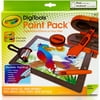 Crayola DigiTools Paint Pack