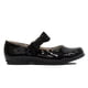 thumbnail image 1 of Zapatos para Niña Tropicana 310015 negro 16.5, 1 of 4