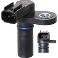 thumbnail image 1 of Sensor de Posición de Cigüeñal INTRAN-FLOTAMEX B2500 1998 A 2001 Mazda L4 2.5L, 1 of 3