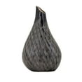 thumbnail image 1 of IMAX 14556 Rylee Vase, Gray, 1 of 1