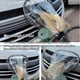 thumbnail image 5 of Puerto EV de carga para coche, cubierta impermeable, plegable, a prueba de lluvia, para vehículo, a prueba de polvo, protector solar, adaptador Vehículos, repuestos y accesorios Mis Transparente METRO sweethay VI022016-04B, 5 of 6