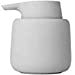 thumbnail image 3 of Blomus 69063 Sono Distributeur de Savon - Puce, 3 of 9