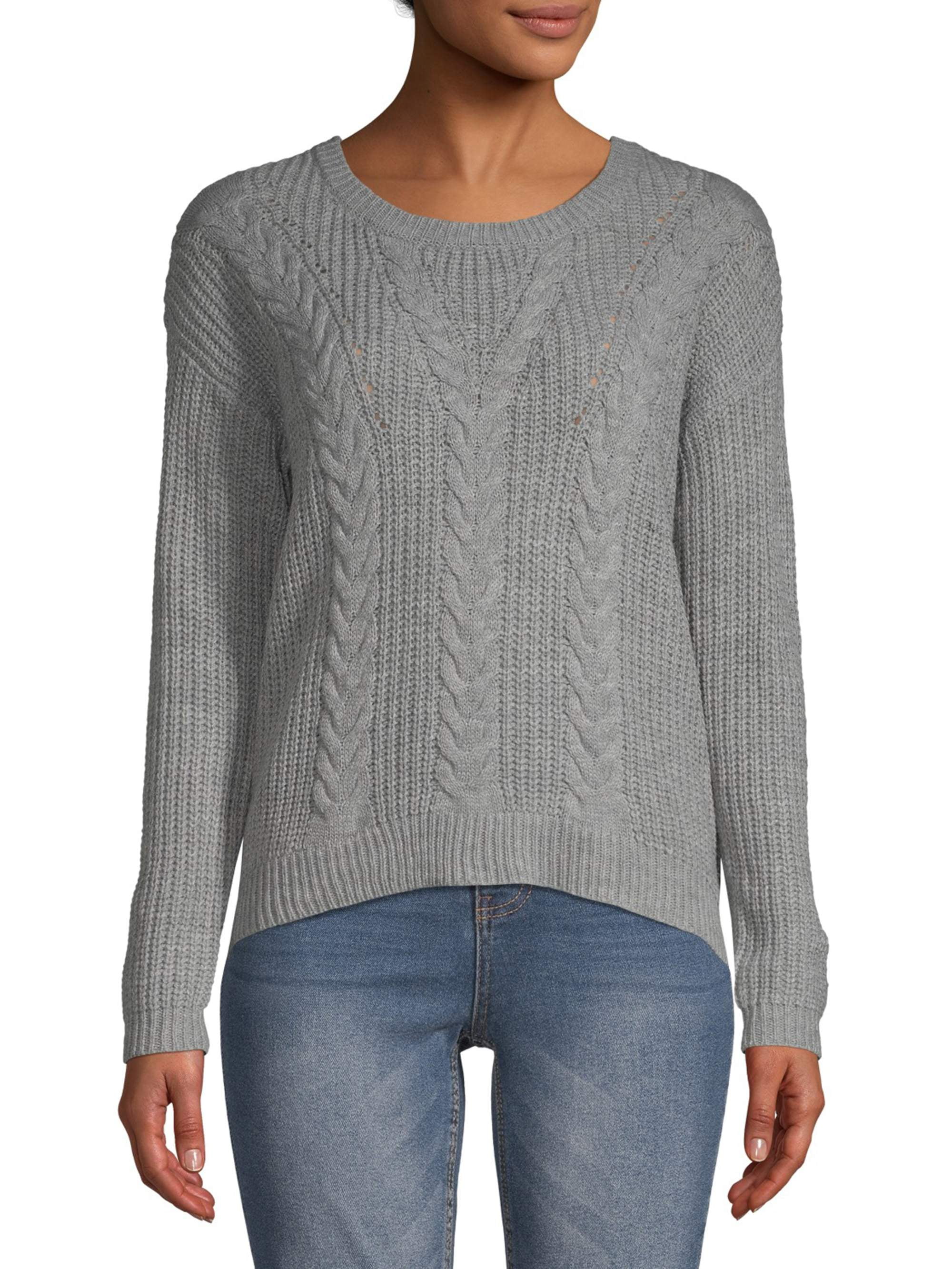 No boundaries pullover Clearance