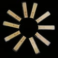 thumbnail image 2 of Caña de saxofón alto Gloria 10 Piezas 7 Cm, 2 of 9