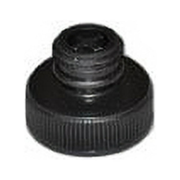 Bissell Steamer Mop Cap & Insert - 2038413