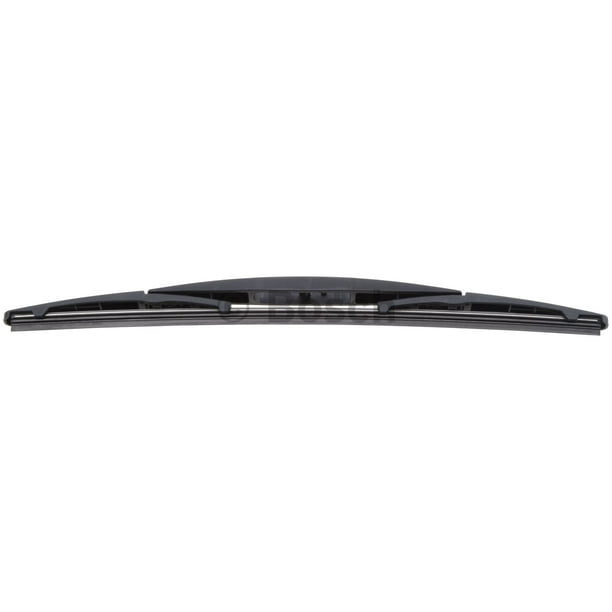 Bosch Wiper Blades H354 Windshield Wiper Blade Walmart.ca