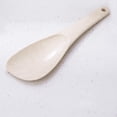 thumbnail image 3 of Cuchara de Arroz, Linda Previsión de Palo de Espátula de Arroz para Cocina, 3 of 7