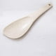 thumbnail image 3 of Cuchara de Arroz, Linda Previsión de Palo de Espátula de Arroz para Cocina, 3 of 7