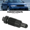 thumbnail image 3 of Crankshaft TDC Locking Pin, Easy To Use  Crankshaft Locking Pin T40237  for    Alloard, 3 of 7