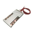 thumbnail image 2 of Bms 8s 300a/bms 8s 24v 300a 350a For Battery Pack 24v 6000W Inverter Bms Energy Stoar System ,Long Lasting, 2 of 5