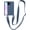 Dark Blue, variant on Compatible with iPhone 14 Pro Max Case with Lanyard Crossbody iPhone Case with Strap Adjustable Shockproof Drop Protection Silicone Phone Cover for iPhone 14 Pro Max 6.7’’ Navy Blue