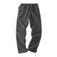 thumbnail image 5 of Ceisia Men Solid Color Multi Pocket Work Pants Warm Casual All Gift Occasion Long Trousers, 5 of 8