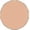 N5 Cool Neutral, variant on DUAL POWDER