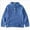 Dark Blue_0826, variant on 4-5T Little Kids Boys Long Sleeve Classic Oxford Dress Shirts Kids Casual Button Collared Shirt for 12 18 24 Months 2T 3T 4T 5T 6T 7T Toddler Kids Fall Winter Clothes Tops