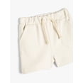 thumbnail image 3 of Basic Shorts, 3 of 3