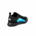 thumbnail image 2 of Tenis Deportivo Mujer Pirma Negro Talla 24.5, 2 of 4