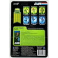 thumbnail image 4 of G.I. Joe Figure Wave 1b - Greenshirt (Glow Patrol), 4 of 4