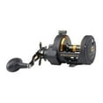 thumbnail image 2 of PENN Fathom™ II Star Drag Reel Reel, 30 Size Fishing Reel, 2 of 3