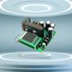 thumbnail image 3 of Bsvklp 900W 15A CV Digital DC 8-60V a 10-120V Step Up Converter Boost Module Board, 3 of 9