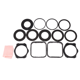 thumbnail image 5 of 48 Piezas ND + Filtros Graduados + 18 Piezas Anillo Adaptador, Soporte del Filtro de la Lente para la Serie P, 5 of 10