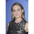 thumbnail image 2 of Brie Larson At Arrivals For Room Premiere Pacific Design Center In West Hollywood Los Angeles Ca October 13 2015., 2 of 2