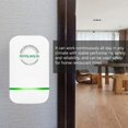 thumbnail image 4 of Energy Saver, Home Energy Saver, Electricity Saving Box Home Office Market Device US Smart Electric Outlet (2 Pack), 4 of 5