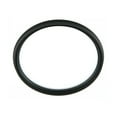 thumbnail image 4 of Furulu Intercooler Turbo Hose Pipe Seal O-Ring Gasket 11618506786 For BMW Mini, 4 of 5