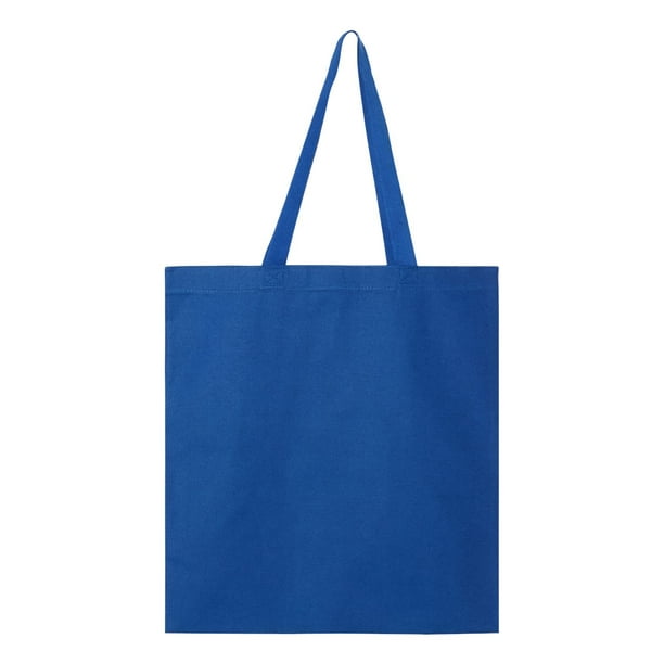 q800 tote