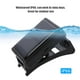 thumbnail image 5 of Monstrate Mini localizador portátil Animal GSM GPRS rastreador de energía Solar resistente al agua antipérdida para vaca Cables de audio/vídeo, 5 of 6