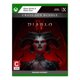 thumbnail image 1 of Diablo IV Xbox Serie X Físico, 1 of 4