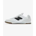 thumbnail image 1 of New Balance URC42LA NBPDFS214W_10 Men Shoes, 1 of 6