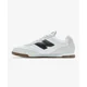 thumbnail image 1 of New Balance URC42LA NBPDFS214W_10 Men Shoes, 1 of 6