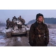 thumbnail image 3 of T-34 [DVD], Feature,Action, Foreign, Action ,Action , Adventure,Action,, 3 of 4