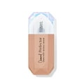 thumbnail image 4 of Physicians Formula Mineral Wear Diamond Perfector BB Cream Makeup, Tan-to-Deep, 1.0 oz, 4 of 10