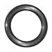 thumbnail image 2 of Danco 35726B O-Ring Faucet Number - 9 Pack Of 5, 2 of 2