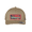 Khaki, variant on TRD Motorsports Hat
