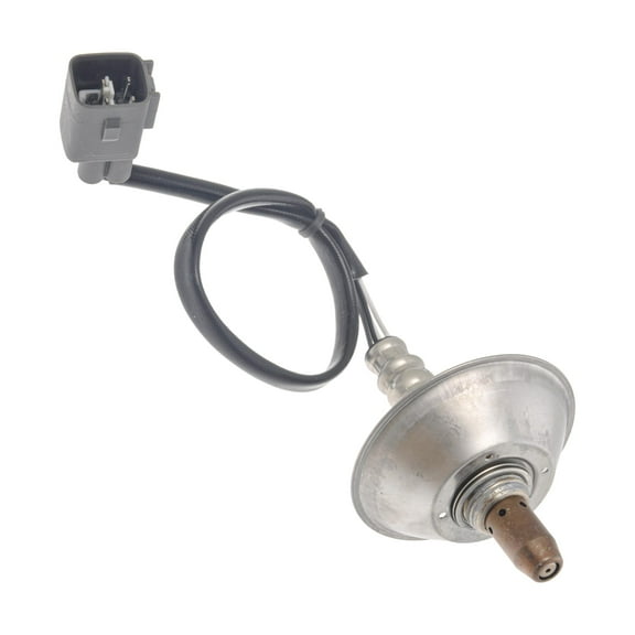 Herko Air / Fuel Ratio Sensor OX748 for Toyota Prius C 1.5L 2012-2017