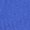 Royal Blue, variant on Inktastic Key West Vacation Boys or Girls Toddler T-Shirt