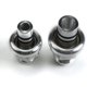 thumbnail image 2 of Adaptador De Riel De Combustible Tmvgtek Accesorios para autos y motos, 2 of 9